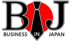 BIJ Updated Logo