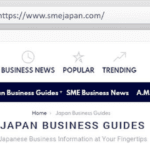 japanese business incorporation