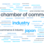 Chambers of Commerce in Japan